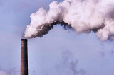 Will The Senate Block The Climate Change Bill? Will The Senate Block The Climate Change Bill?