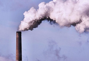 Will The Senate Block The Climate Change Bill? Will The Senate Block The Climate Change Bill?