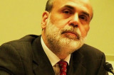 Did Bernanke & Paulson Strong-Armed B of A’s Lewis For Merrill’s Deal? Did Bernanke & Paulson Strong-Armed B of A’s Lewis For Merrill’s Deal?