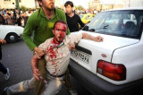 Iran: Is It A Lost Battle for Ahmadinejad And The Clerics? Iran: Is It A Lost Battle for Ahmadinejad And The Clerics?
