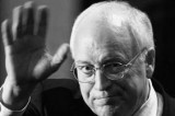 Prosecution of The Bush Administration Should Be About Justice, Not Revenge Prosecution of The Bush Administration Should Be About Justice, Not Revenge
