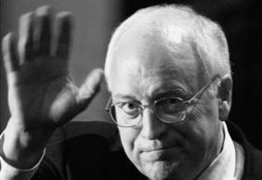 Prosecution of The Bush Administration Should Be About Justice, Not Revenge Prosecution of The Bush Administration Should Be About Justice, Not Revenge