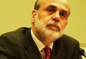 Bernanke Defends Fed’s Response To Crisis On PBS Forum Bernanke Defends Fed’s Response To Crisis On PBS Forum
