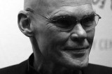 Should James Carville Be Involved In Afghanistan’s Politics?