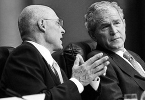 Paulson Claims Of No Wrong Doing In The Bank Of America/Merrill Deal Paulson Claims Of No Wrong Doing In The Bank Of America/Merrill Deal