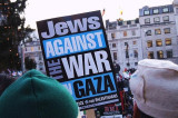 Israeli Soldiers Break The Silence On Gaza War Israeli Soldiers Break The Silence On Gaza War