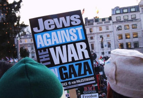 Israeli Soldiers Break The Silence On Gaza War Israeli Soldiers Break The Silence On Gaza War