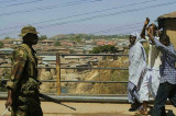 Nigeria: Clashes Between Islamic Militants & Police Kill 150 Nigeria: Clashes Between Islamic Militants & Police Kill 150