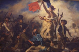 France Celebrates The 220th Anniversary Of The Revolution France Celebrates The 220th Anniversary Of The Revolution