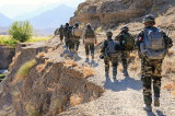 Is The War In Afghanistan ‘Worth The Effort’? Is The War In Afghanistan ‘Worth The Effort’?
