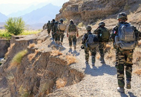 Is The War In Afghanistan ‘Worth The Effort’? Is The War In Afghanistan ‘Worth The Effort’?