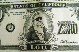 California Closes Its $26 Billion Budget Gap California Closes Its $26 Billion Budget Gap