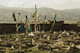 UN Report: Spike In Afghans Civilian Casualties UN Report: Spike In Afghans Civilian Casualties
