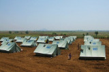 Refugees In Pakistan Need Urgent Support Refugees In Pakistan Need Urgent Support