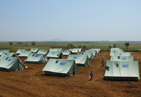 Refugees In Pakistan Need Urgent Support