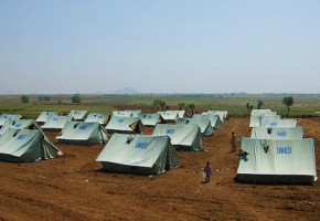 Refugees In Pakistan Need Urgent Support Refugees In Pakistan Need Urgent Support