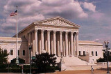Supreme Court: Corporations Could “Buy” The Electoral Process Supreme Court: Corporations Could “Buy” The Electoral Process