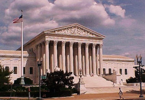 Poll: Americans Lack Knowledge Of The Supreme Court Poll: Americans Lack Knowledge Of The Supreme Court