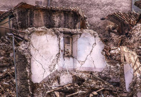 G8 Summit Starts In Earthquake Affected Town G8 Summit Starts In Earthquake Affected Town