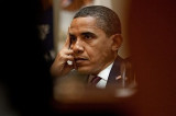 Is Joe Biden Becoming A Liability For The Obama Administration? Is Joe Biden Becoming A Liability For The Obama Administration?