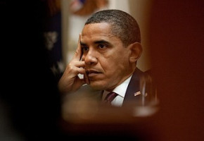 Is Joe Biden Becoming A Liability For The Obama Administration? Is Joe Biden Becoming A Liability For The Obama Administration?