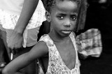 Rich Countries Have Created Climate Crisis, Poor Ones Are Paying The Price Rich Countries Have Created Climate Crisis, Poor Ones Are Paying The Price