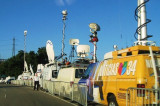 News & Politics As Spectacle News & Politics As Spectacle