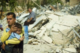 Israel Defies US Over East-Jerusalem Building Project Israel Defies US Over East-Jerusalem Building Project