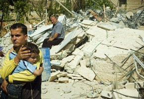Israel Defies US Over East-Jerusalem Building Project Israel Defies US Over East-Jerusalem Building Project