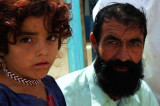 Afghanistan: Taliban Orders Boycott Of Elections Afghanistan: Taliban Orders Boycott Of Elections
