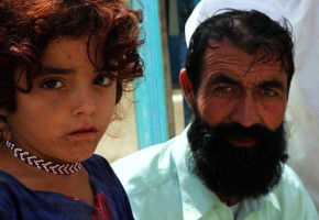 Afghanistan: Taliban Orders Boycott Of Elections Afghanistan: Taliban Orders Boycott Of Elections