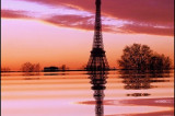 G8 Summit Fails On Climate Change G8 Summit Fails On Climate Change