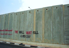 Obama’s Complex Puzzle For A Middle-East Peace Push Obama’s Complex Puzzle For A Middle-East Peace Push