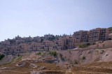 Middle-East: US To Drop Settlement Freeze As Condition For Peace Talks Middle-East: US To Drop Settlement Freeze As Condition For Peace Talks