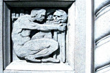 Media & Health Care: 30 Percent Of Americans Say “Death Panels” Claims Are True Media & Health Care: 30 Percent Of Americans Say “Death Panels” Claims Are True