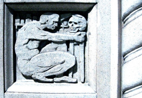 Media & Health Care: 30 Percent Of Americans Say “Death Panels” Claims Are True Media & Health Care: 30 Percent Of Americans Say “Death Panels” Claims Are True