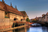Is The Recession Over In Europe? Is The Recession Over In Europe?
