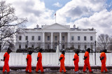 The Obama Administration Wants To Block The Release Of Torture Photos The Obama Administration Wants To Block The Release Of Torture Photos