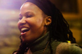 Majora Carter:An Eco-Warrior Fighting For Greener Urban Areas Majora Carter:An Eco-Warrior Fighting For Greener Urban Areas