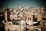 Is GOP Eric Cantor Sabotaging Obama’s Middle-East Peace Push? Is GOP Eric Cantor Sabotaging Obama’s Middle-East Peace Push?