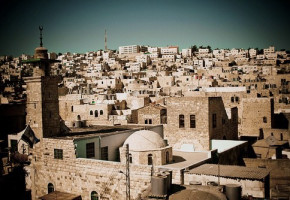 Is GOP Eric Cantor Sabotaging Obama’s Middle-East Peace Push? Is GOP Eric Cantor Sabotaging Obama’s Middle-East Peace Push?