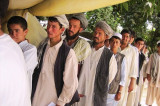 Afghan Elections: Karzai Is Well Positioned To Win Afghan Elections: Karzai Is Well Positioned To Win