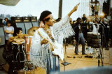 Generational & Cultural Gaps 40 Years After Woodstock Generational & Cultural Gaps 40 Years After Woodstock