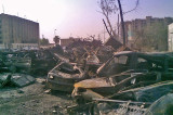 Is Iraq On The Brink Of A Full Blown Civil War? Is Iraq On The Brink Of A Full Blown Civil War?