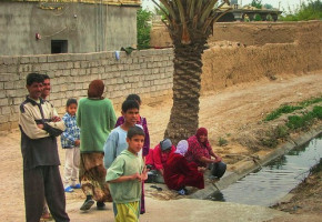 Iraq: Political Reshuffle Ahead Of January’s Elections Iraq: Political Reshuffle Ahead Of January’s Elections