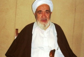 Iran: Ayatollah Montazeri Clashes With Ayatollah Khamenei Iran: Ayatollah Montazeri Clashes With Ayatollah Khamenei