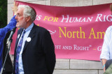 US Rabbis Protest Israel’s Policy Over Gaza US Rabbis Protest Israel’s Policy Over Gaza