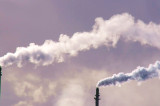 Climate Change: UN’s Ban Ki-moon Calls For Urgent Action Climate Change: UN’s Ban Ki-moon Calls For Urgent Action