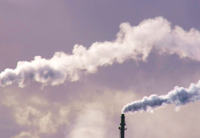 Climate Change: UN’s Ban Ki-moon Calls For Urgent Action Climate Change: UN’s Ban Ki-moon Calls For Urgent Action