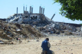 UN Report Confirms Evidence Of War Crimes In Gaza Conflict UN Report Confirms Evidence Of War Crimes In Gaza Conflict